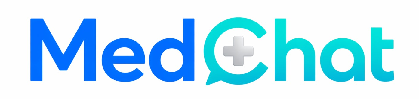 Medchat